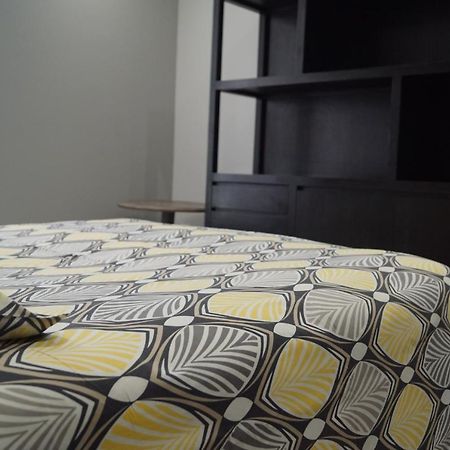 Appartement Au Coeur De Vendôme Dış mekan fotoğraf
