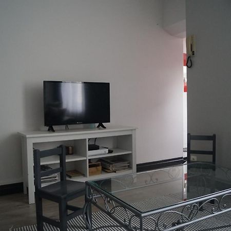 Appartement Au Coeur De Vendôme Dış mekan fotoğraf