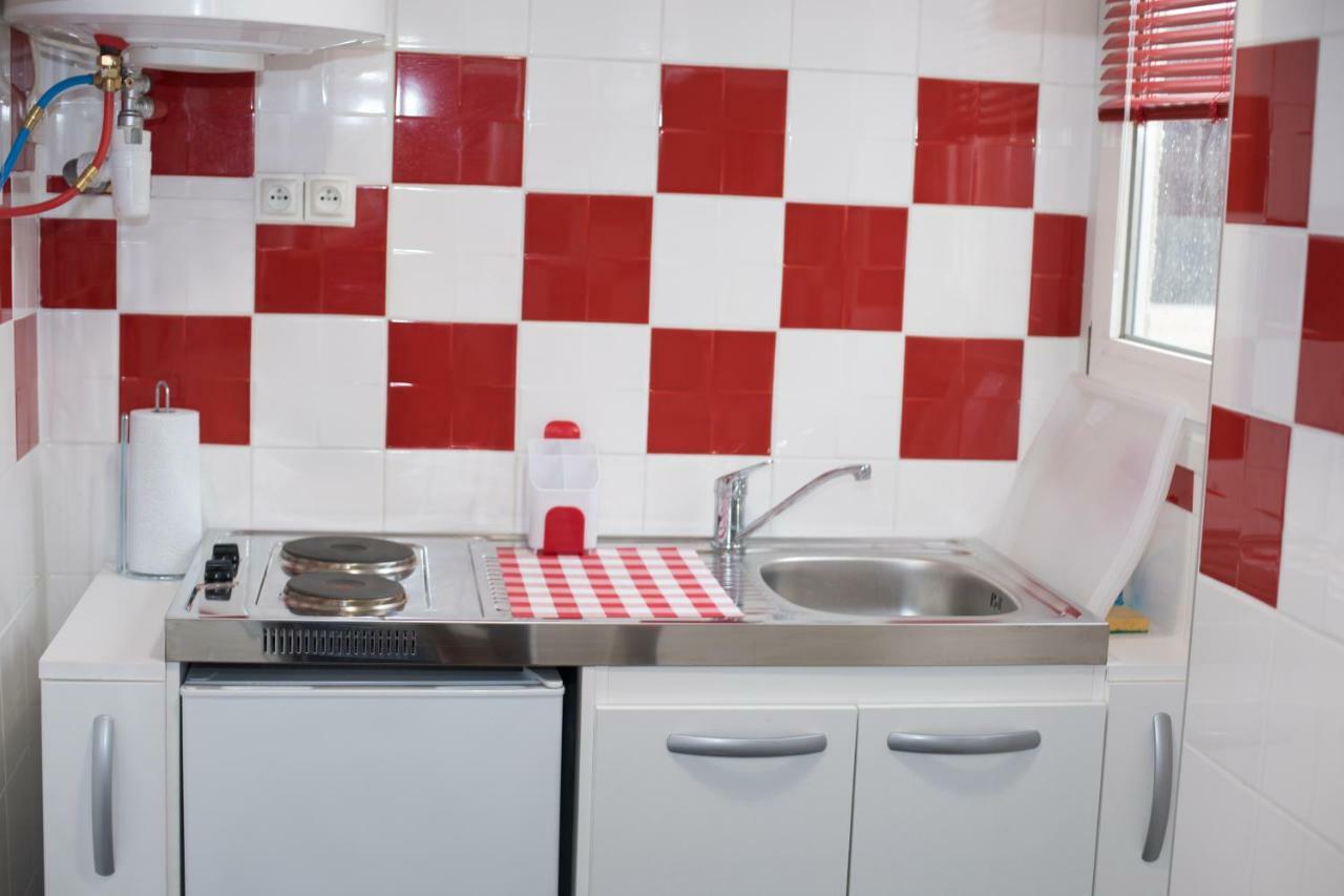 Appartement Au Coeur De Vendôme Dış mekan fotoğraf
